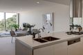 Property photo of A/11-13 Spurway Drive Baulkham Hills NSW 2153