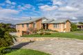 Property photo of 36 Chardonnay Drive Berriedale TAS 7011