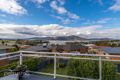 Property photo of 36 Chardonnay Drive Berriedale TAS 7011