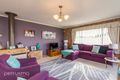 Property photo of 36 Chardonnay Drive Berriedale TAS 7011