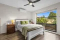 Property photo of 5 Teakle Court Angle Vale SA 5117