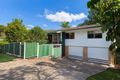 Property photo of 23 Ivymount Street Nathan QLD 4111