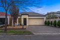Property photo of 25A Vasey Street Greenacres SA 5086