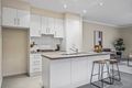 Property photo of 25A Vasey Street Greenacres SA 5086