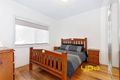 Property photo of 96 Lahinch Street Broadmeadows VIC 3047
