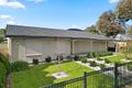 Property photo of 141 Stradbroke Road Rostrevor SA 5073