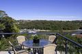 Property photo of 14A-14B Willyama Avenue Fairlight NSW 2094
