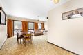 Property photo of 483 Albert Street Brunswick West VIC 3055