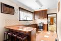 Property photo of 483 Albert Street Brunswick West VIC 3055
