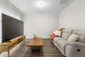 Property photo of 5 Teakle Court Angle Vale SA 5117