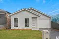 Property photo of 18 Bowral Crescent Tullimbar NSW 2527