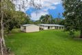 Property photo of 33-35 Dempsey Street Gordonvale QLD 4865