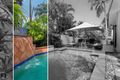Property photo of 15 Prescott Street Whitfield QLD 4870
