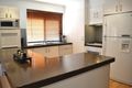 Property photo of 54 Southlake Drive Varsity Lakes QLD 4227