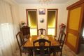 Property photo of 9 Swan Street Ashmont NSW 2650