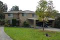 Property photo of 5 Darvell Cove Greensborough VIC 3088