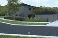 Property photo of 58 Armidale Drive Pakenham VIC 3810