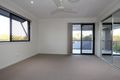 Property photo of 15 Redhead Street Doolandella QLD 4077