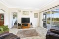 Property photo of 12 Burling Avenue Mount Ousley NSW 2519