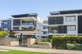 Property photo of 5/38 Parraween Street Cremorne NSW 2090