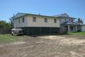 Property photo of 114 Mackerel Street Woodgate QLD 4660