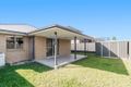 Property photo of 31 Howarth Street Ropes Crossing NSW 2760