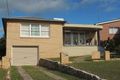 Property photo of 16 William Street Murwillumbah NSW 2484