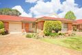 Property photo of 21/24 Macquarie Place Tahmoor NSW 2573