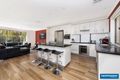 Property photo of 58 Tom Roberts Avenue Conder ACT 2906