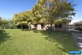 Property photo of 58 Tom Roberts Avenue Conder ACT 2906