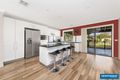 Property photo of 58 Tom Roberts Avenue Conder ACT 2906