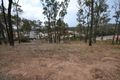 Property photo of 18 Karalee Street Wadalba NSW 2259