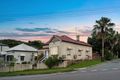 Property photo of 38 Rockbourne Terrace Paddington QLD 4064