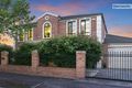 Property photo of 5A Morley Street West Richmond SA 5033