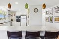 Property photo of 17 Bryce Crescent Lawrence NSW 2460