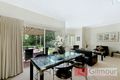 Property photo of 15 St Simon Place Castle Hill NSW 2154