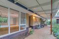 Property photo of 62 Croyden Road Roleystone WA 6111
