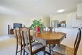 Property photo of 4 Blaby Road Morphett Vale SA 5162