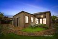 Property photo of 7 Hub Street Werribee VIC 3030