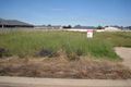 Property photo of 21 Fields Avenue Yarrawonga VIC 3730