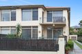 Property photo of 2/21 Trafalgar Street Brighton-Le-Sands NSW 2216