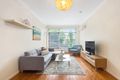 Property photo of 2/21 Trafalgar Street Brighton-Le-Sands NSW 2216