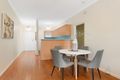Property photo of 2/21 Trafalgar Street Brighton-Le-Sands NSW 2216