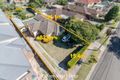 Property photo of 10 Aratula Street Dandenong VIC 3175