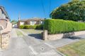 Property photo of 10 Aratula Street Dandenong VIC 3175