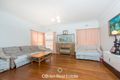 Property photo of 10 Aratula Street Dandenong VIC 3175
