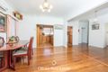Property photo of 10 Aratula Street Dandenong VIC 3175