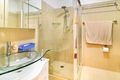 Property photo of 3/80-82 Atchison Street Crows Nest NSW 2065