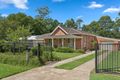 Property photo of 70 Vera Drive Coffs Harbour NSW 2450