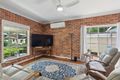 Property photo of 70 Vera Drive Coffs Harbour NSW 2450